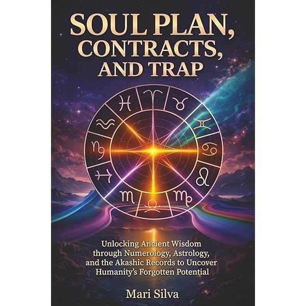Astral Genesis: Astrological Keys To The Gods: Quitt, Jason